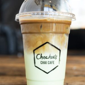 Chachee_sChaiCafe_PistachioLatte_2880x2304