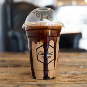 Chachee'sChaiCafe_BrownSugarChai_2880x2304