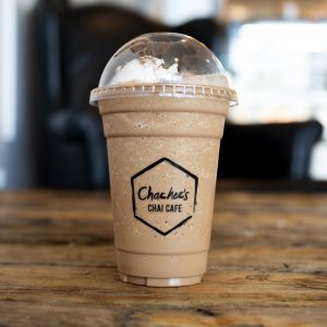 Chachee'sChaiCafe_ChaiShake_2880x2304