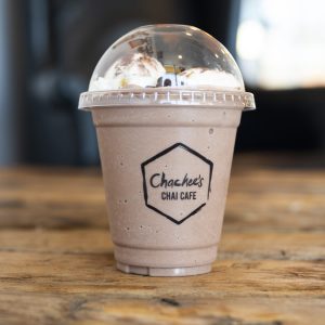 Chachee'sChaiCafe_CreamyCoffeeShake_2880x2304