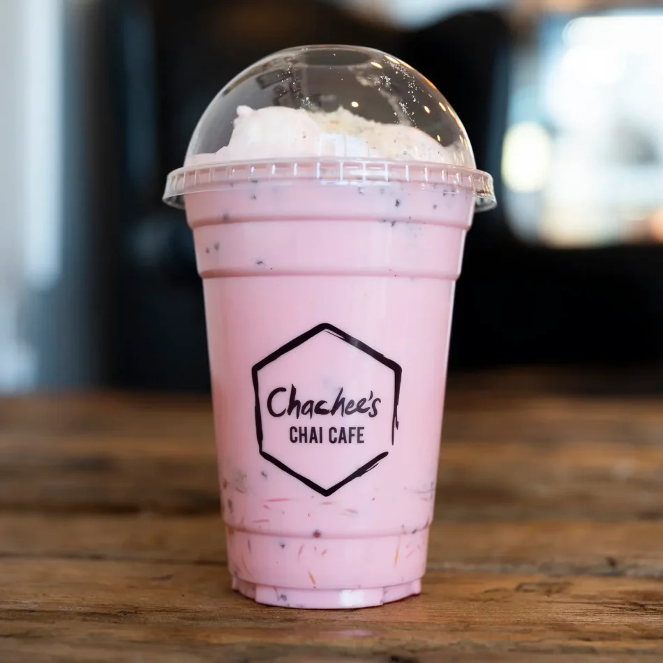 Chachee'sChaiCafe_RoseFalooda_2880x2304